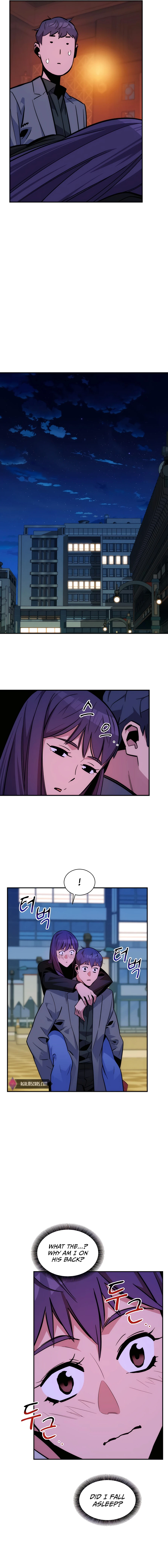 Auto Hunting With My Clones Chapter 52 73 09