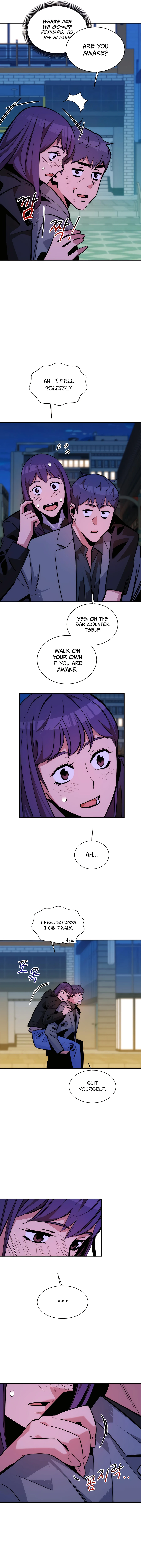 Auto Hunting With My Clones Chapter 52 74 10