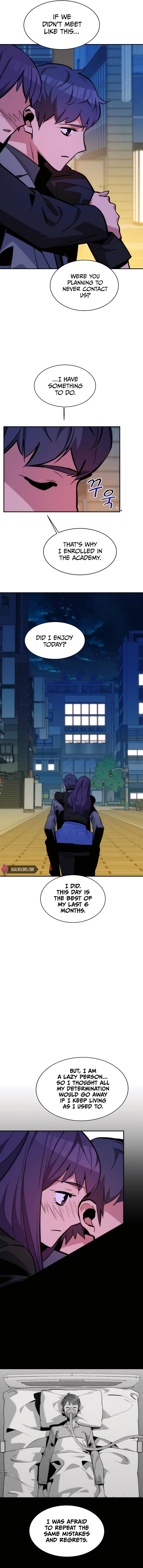 Auto Hunting With My Clones Chapter 52 76 12