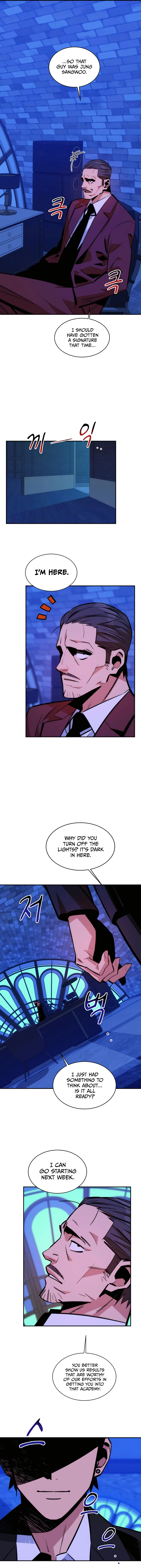 Auto Hunting With My Clones Chapter 52 80 16