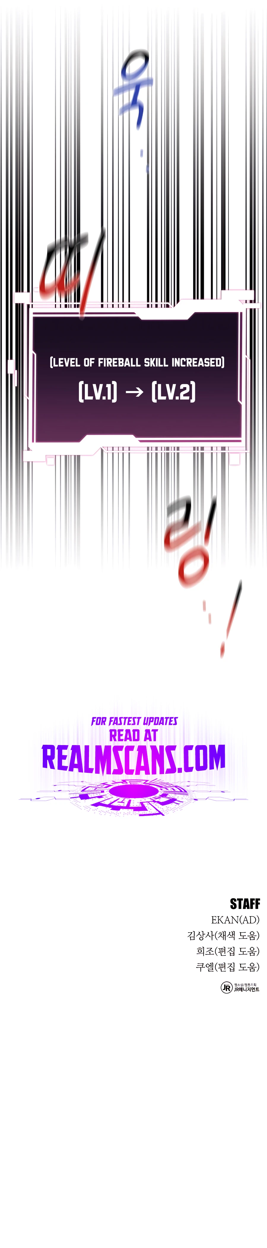 Auto Hunting With My Clones Chapter 53 87 20