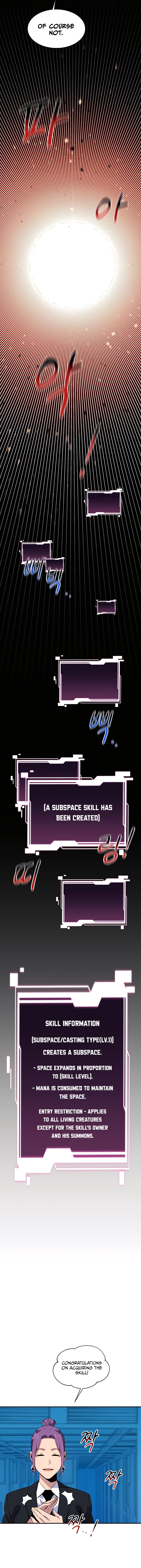 Auto Hunting With My Clones Chapter 57 78 14