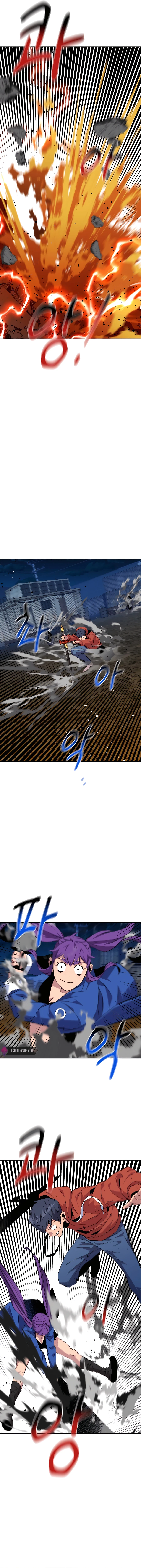 Auto Hunting With My Clones Chapter 58 82 15