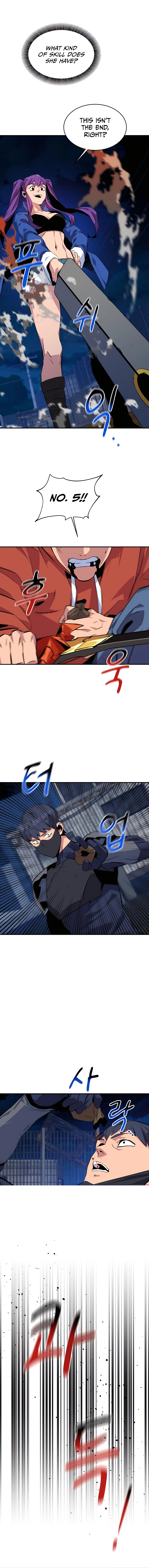 Auto Hunting With My Clones Chapter 58 84 17