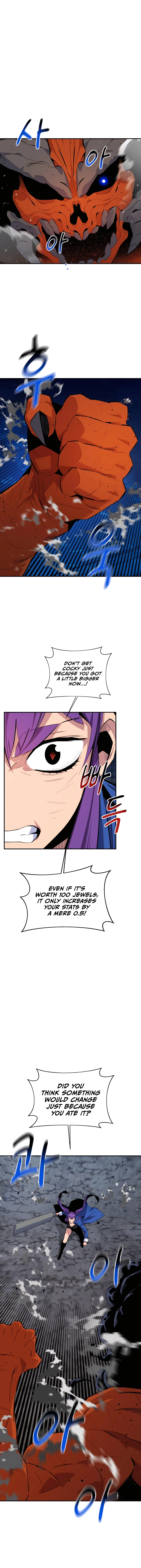 Auto Hunting With My Clones Chapter 59 72 02