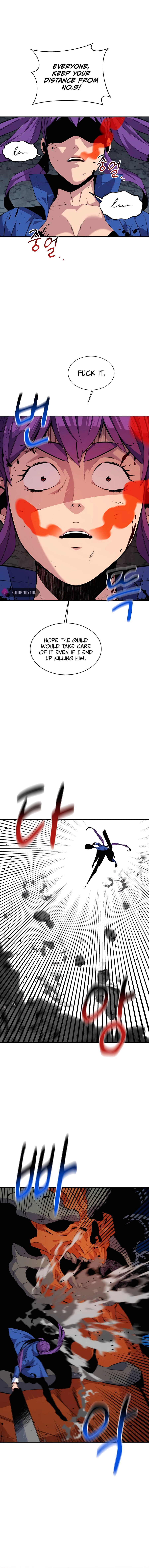 Auto Hunting With My Clones Chapter 59 75 05