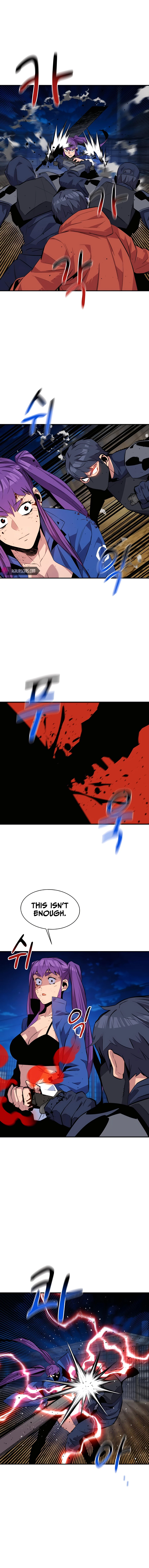 Auto Hunting With My Clones Chapter 59 78 08