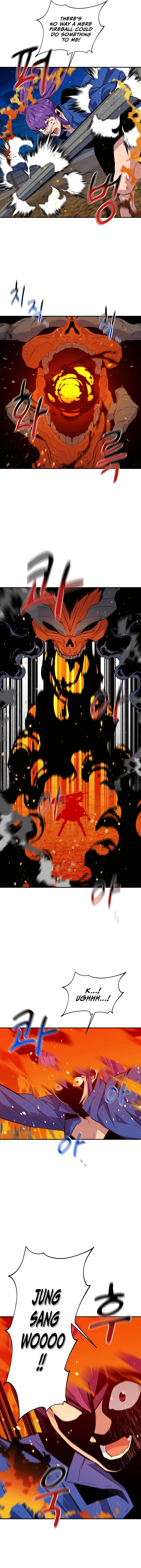 Auto Hunting With My Clones Chapter 59 82 12