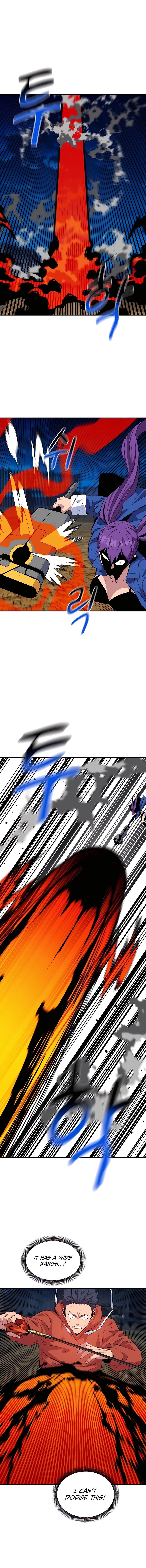 Auto Hunting With My Clones Chapter 59 83 13