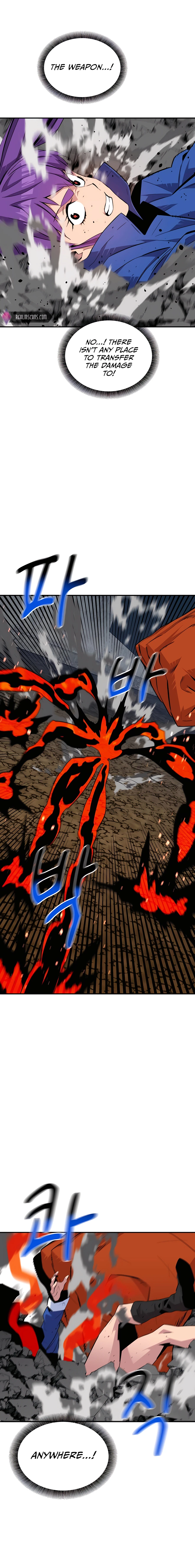 Auto Hunting With My Clones Chapter 59 87 17