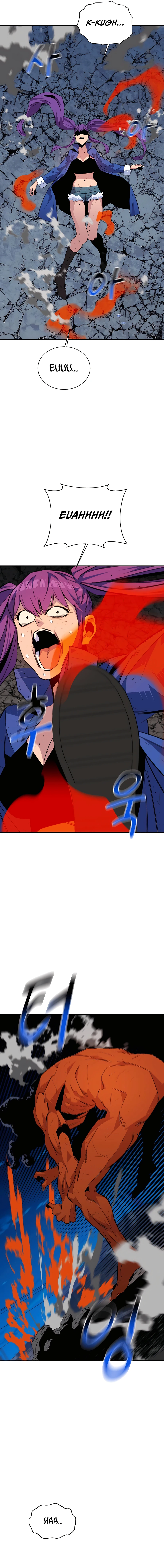 Auto Hunting With My Clones Chapter 59 89 19