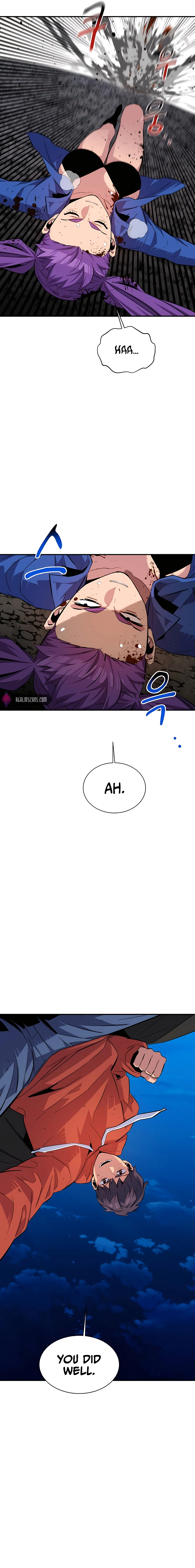 Auto Hunting With My Clones Chapter 59 90 20