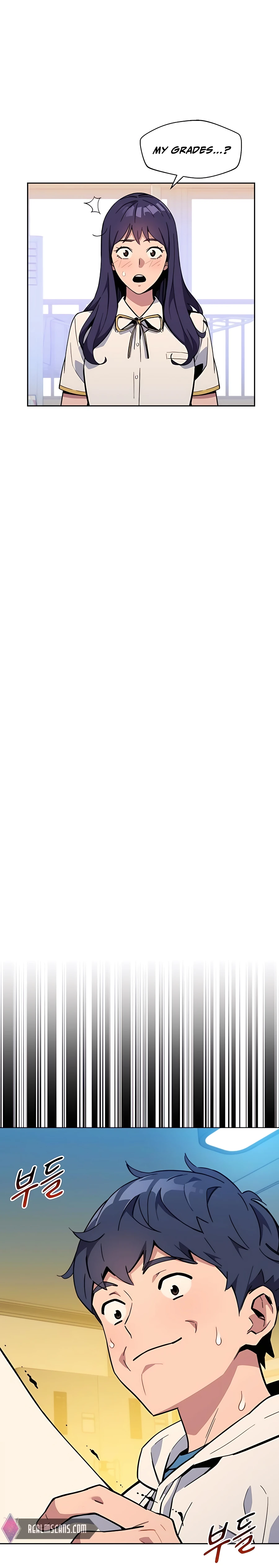 Auto Hunting With My Clones Chapter 6 118 06