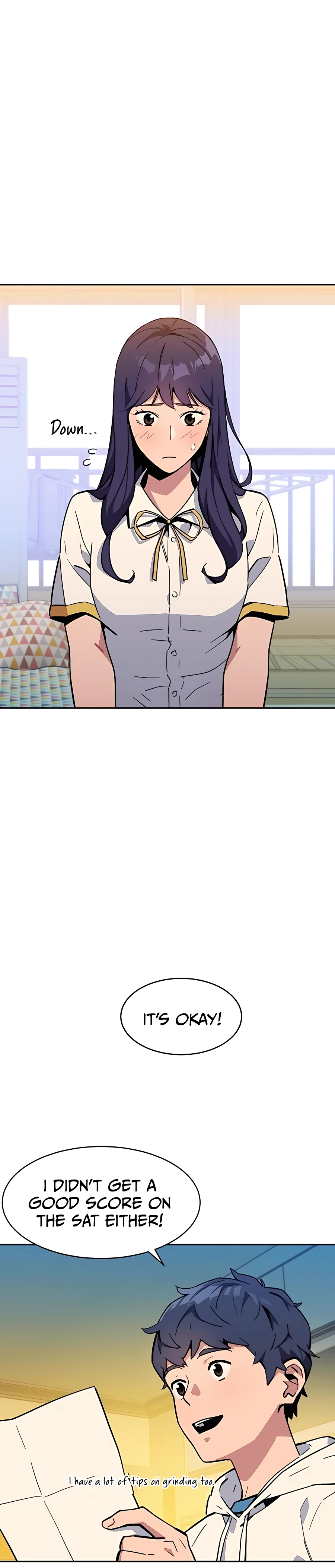 Auto Hunting With My Clones Chapter 6 121 09