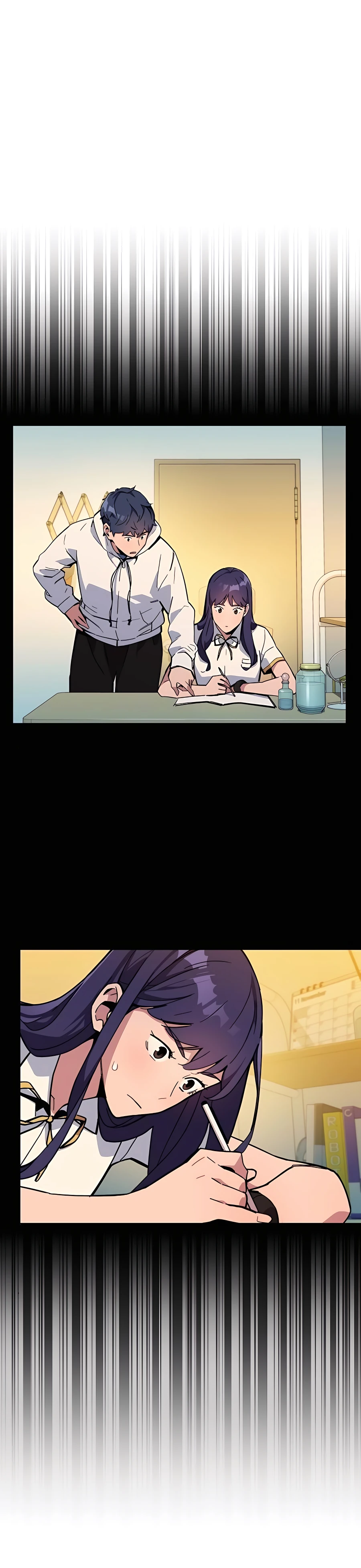 Auto Hunting With My Clones Chapter 6 124 12