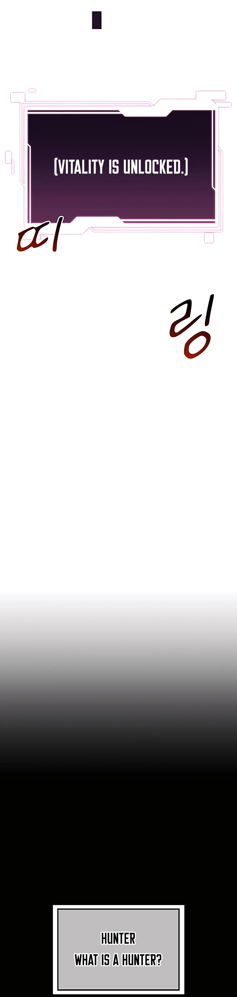 Auto Hunting With My Clones Chapter 6 133 21