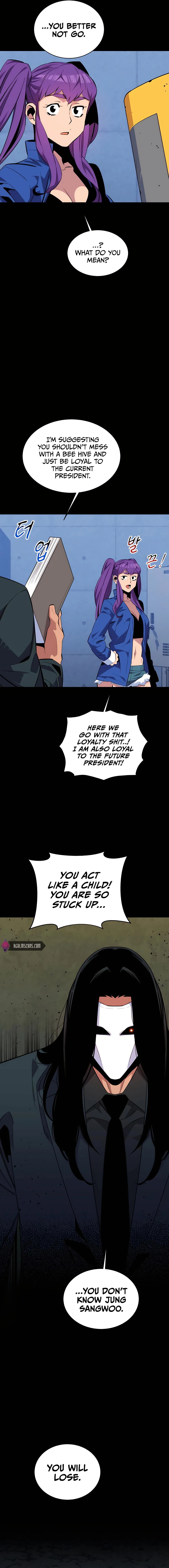 Auto Hunting With My Clones Chapter 60 71 04