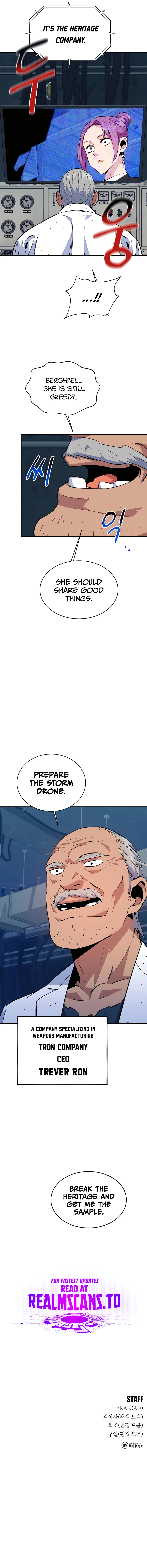 Auto Hunting With My Clones Chapter 60 87 20