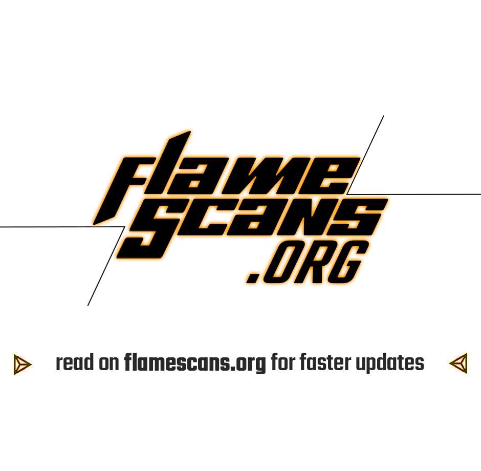 Auto Hunting With My Clones Chapter 61 57 02