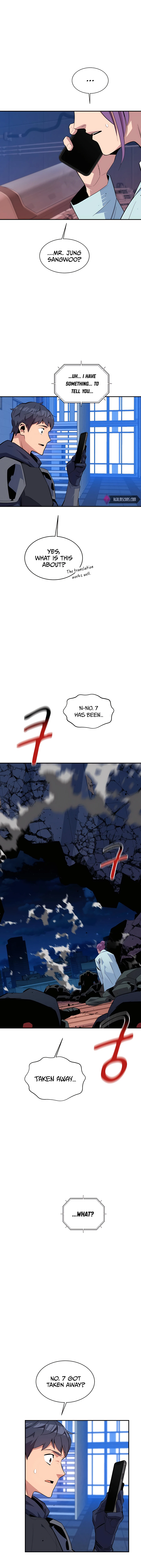 Auto Hunting With My Clones Chapter 62 75 02