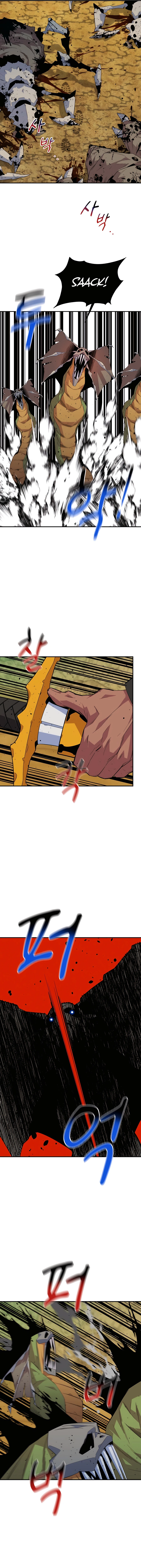 Auto Hunting With My Clones Chapter 62 92 19