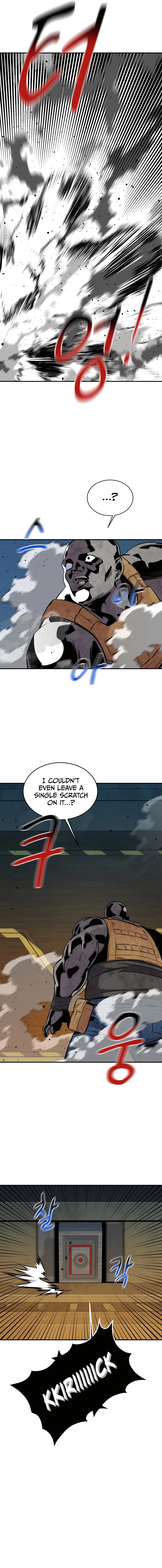 Auto Hunting With My Clones Chapter 64 82 12