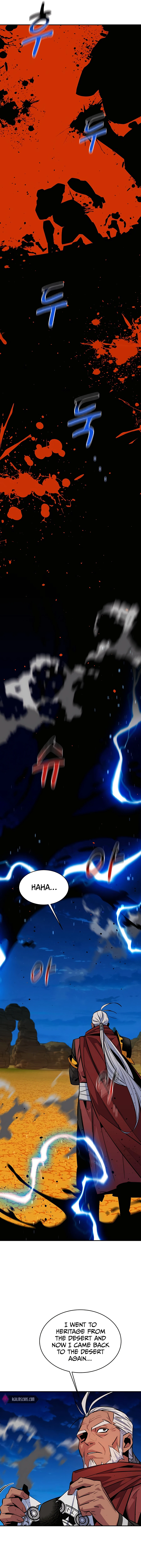 Auto Hunting With My Clones Chapter 64 84 14