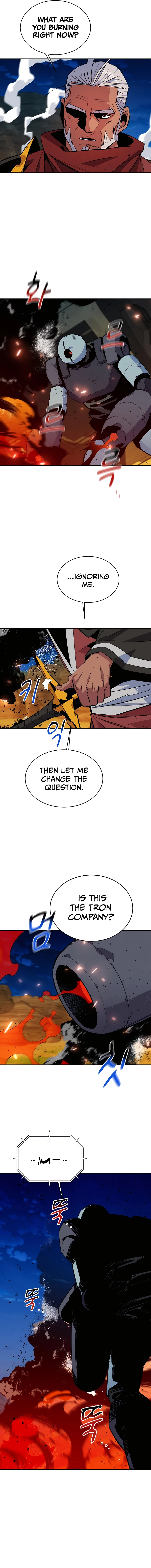 Auto Hunting With My Clones Chapter 64 86 16