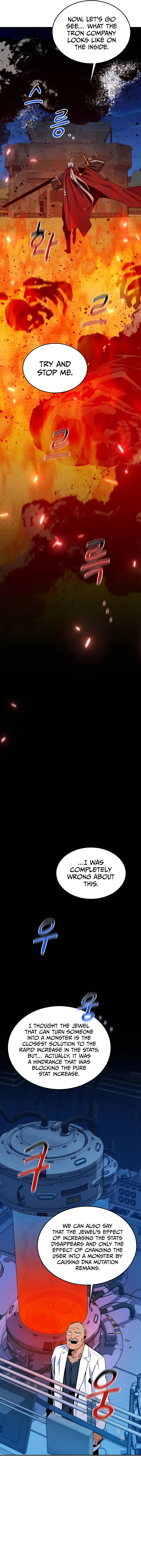 Auto Hunting With My Clones Chapter 64 88 18