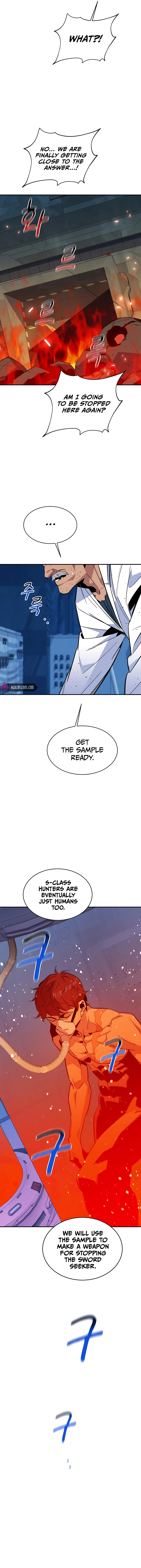 Auto Hunting With My Clones Chapter 64 90 20