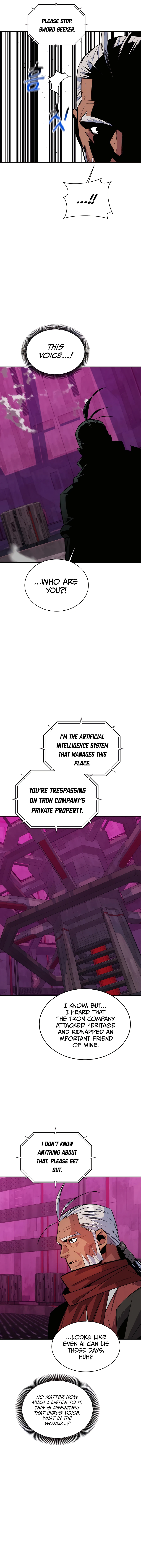 Auto Hunting With My Clones Chapter 65 76 03