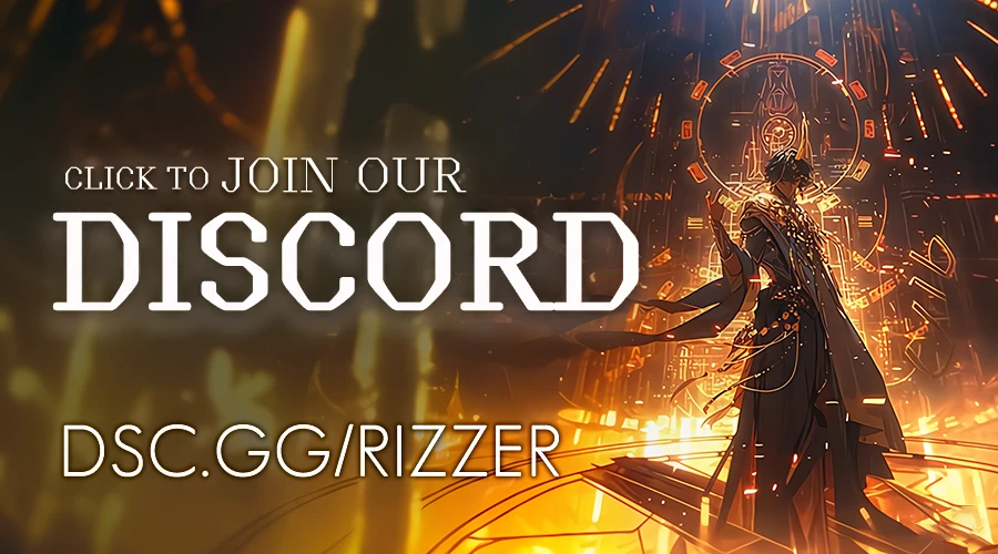 Auto Hunting With My Clones Chapter 66 79 18