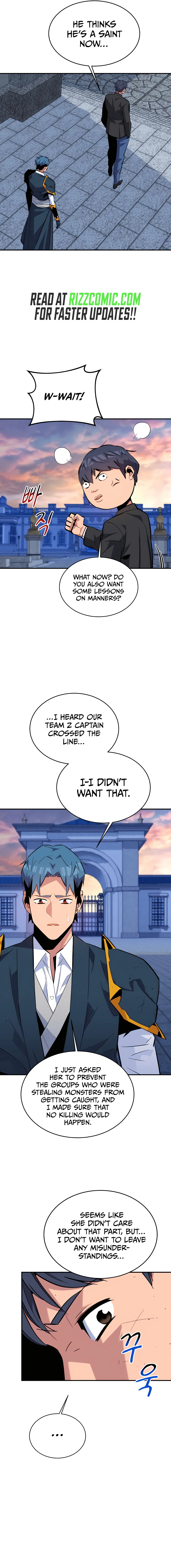 Auto Hunting With My Clones Chapter 67 82 15