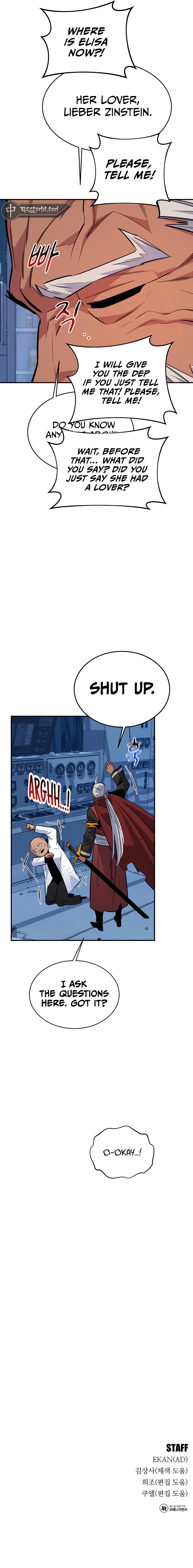 Auto Hunting With My Clones Chapter 67 87 20