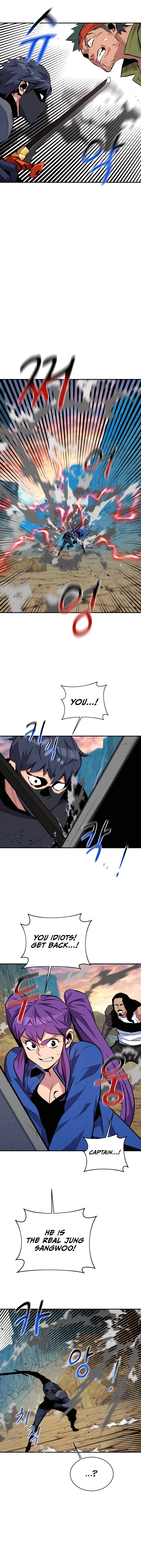 Auto Hunting With My Clones Chapter 69 85 15