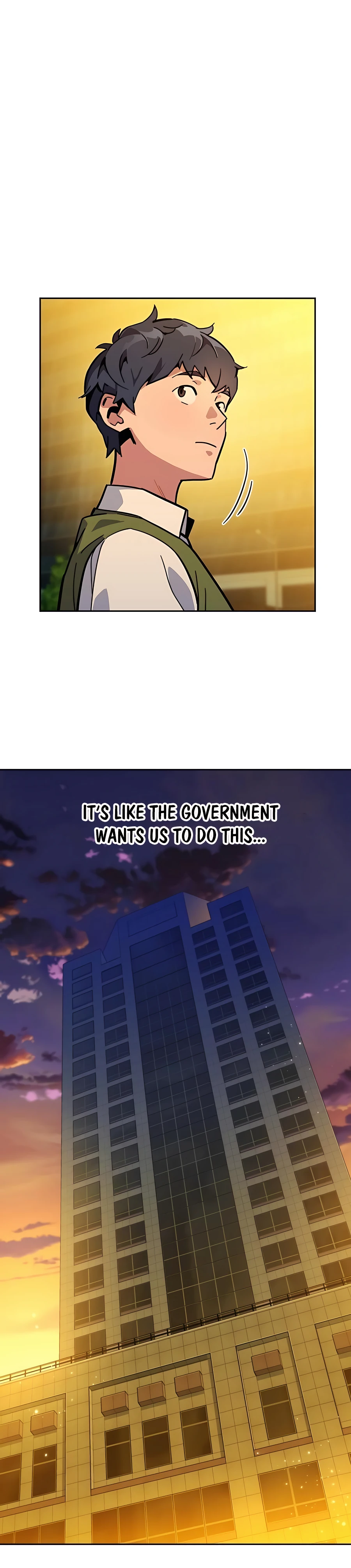 Auto Hunting With My Clones Chapter 7 130 09