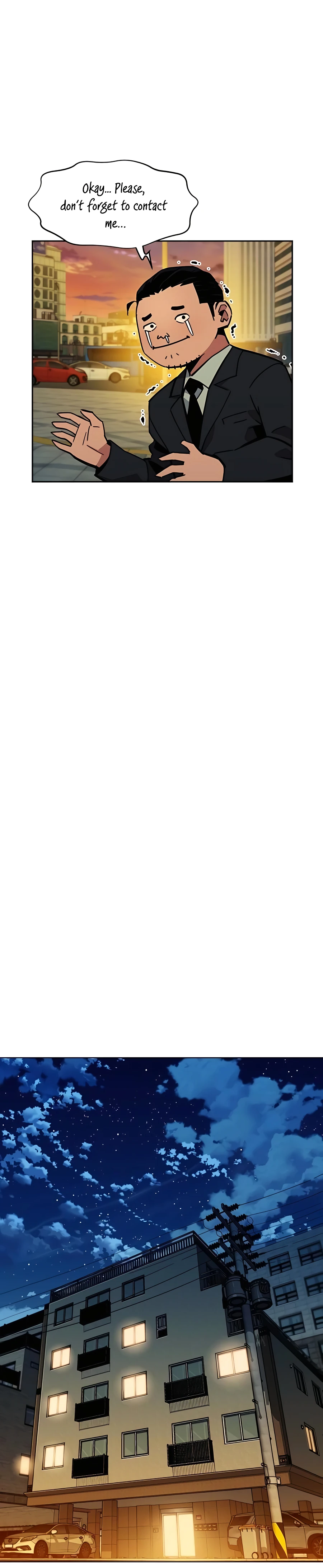 Auto Hunting With My Clones Chapter 7 136 15