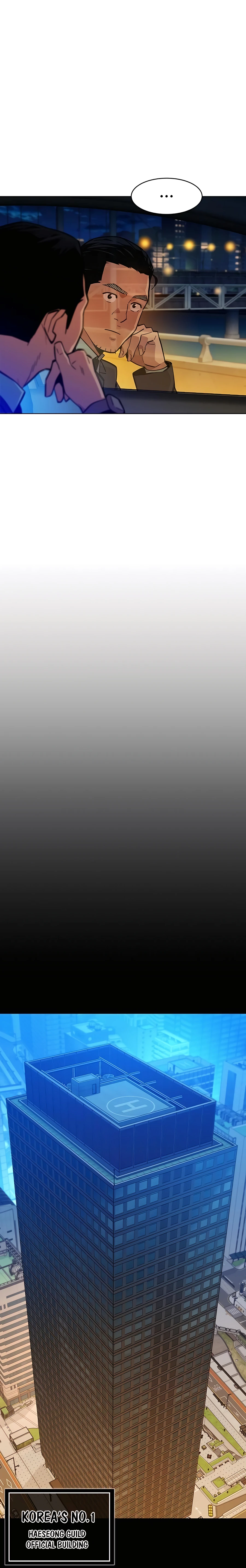 Auto Hunting With My Clones Chapter 7 140 19