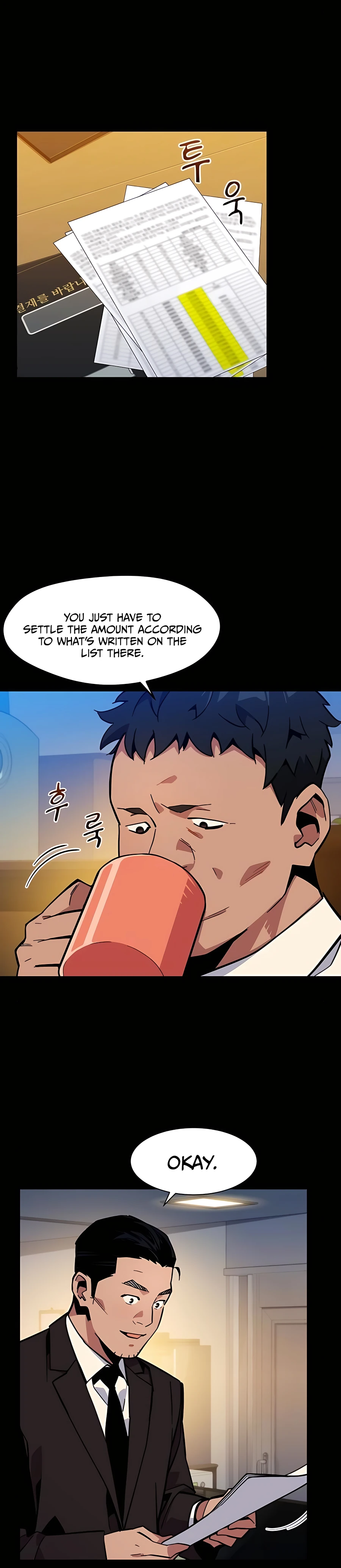 Auto Hunting With My Clones Chapter 7 141 20