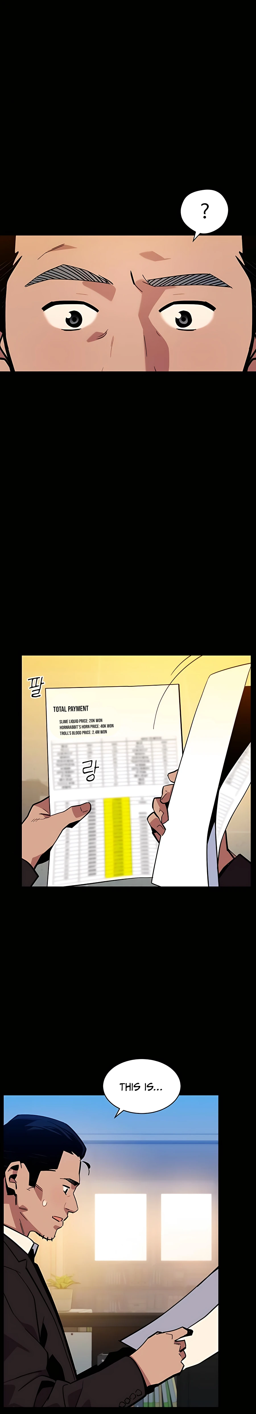 Auto Hunting With My Clones Chapter 7 142 21