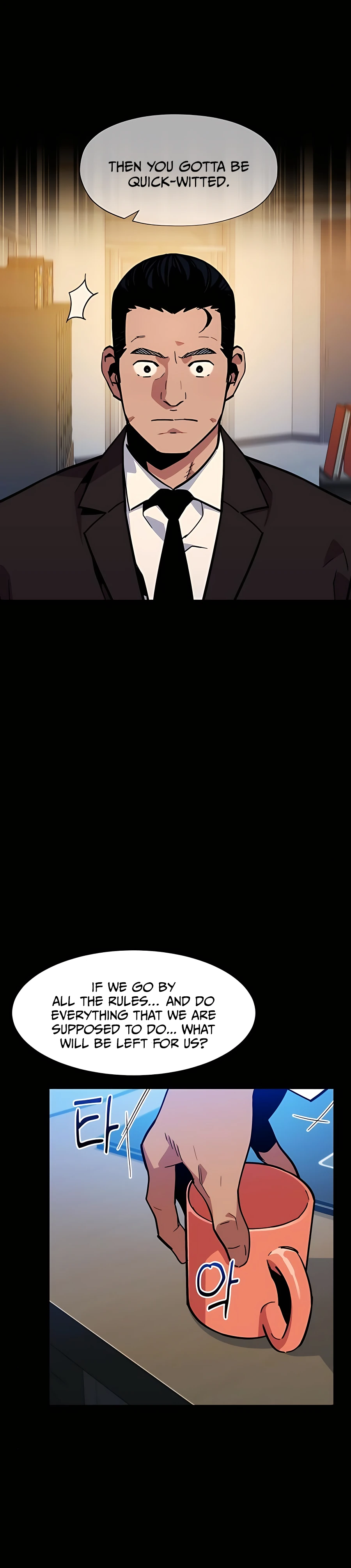 Auto Hunting With My Clones Chapter 7 144 23