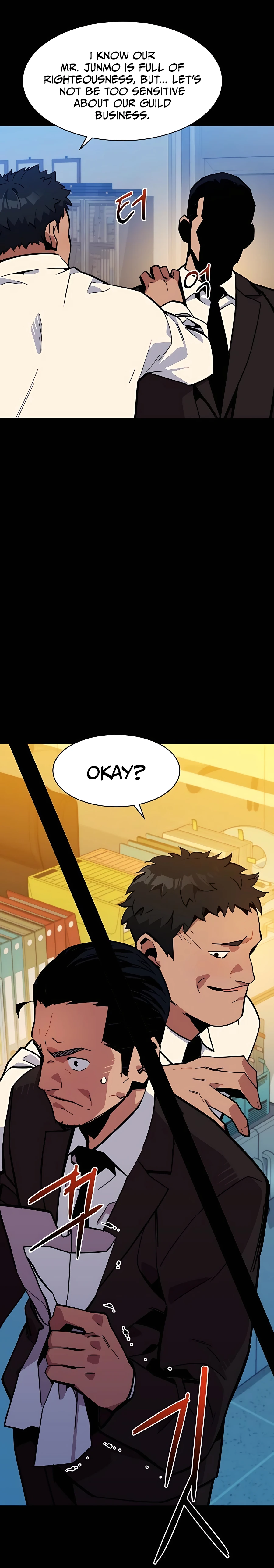 Auto Hunting With My Clones Chapter 7 145 24