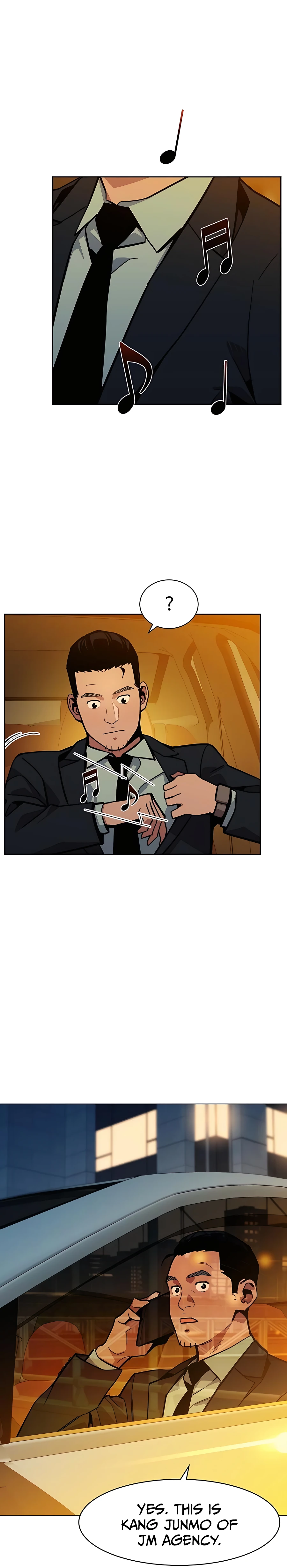 Auto Hunting With My Clones Chapter 7 147 26