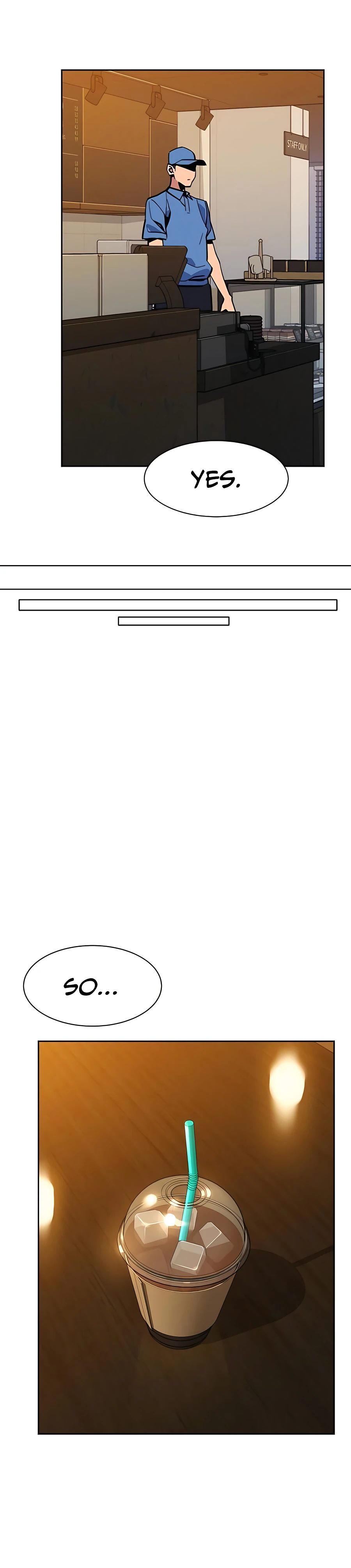 Auto Hunting With My Clones Chapter 7 150 29