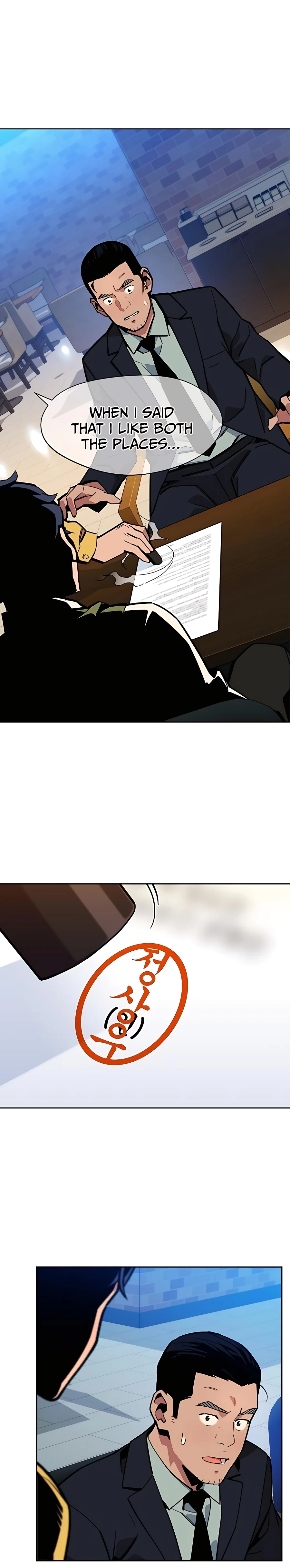 Auto Hunting With My Clones Chapter 7 157 36