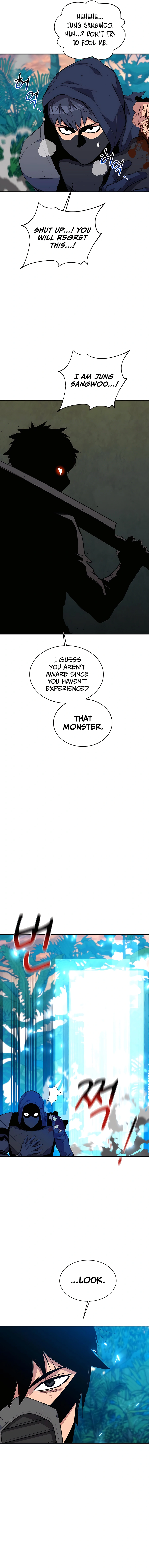 Auto Hunting With My Clones Chapter 70 75 02