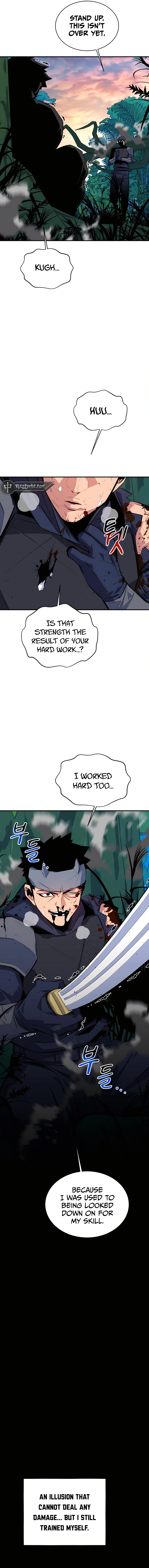 Auto Hunting With My Clones Chapter 70 83 10