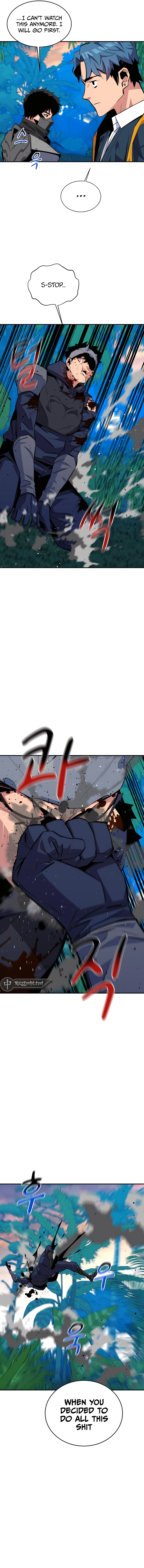 Auto Hunting With My Clones Chapter 70 89 16