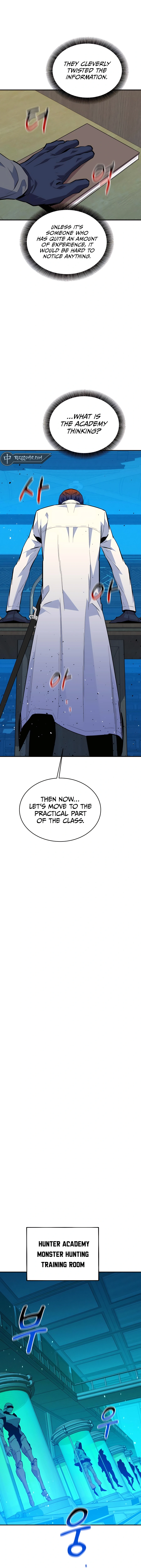 Auto Hunting With My Clones Chapter 71 81 11