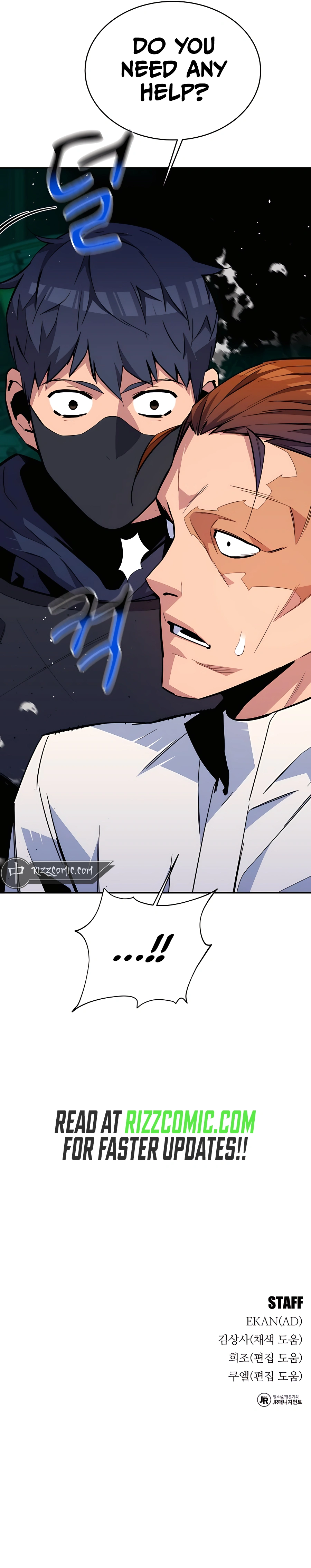 Auto Hunting With My Clones Chapter 71 90 20